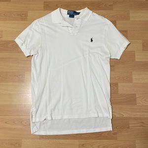 Polo by Ralph Lauren